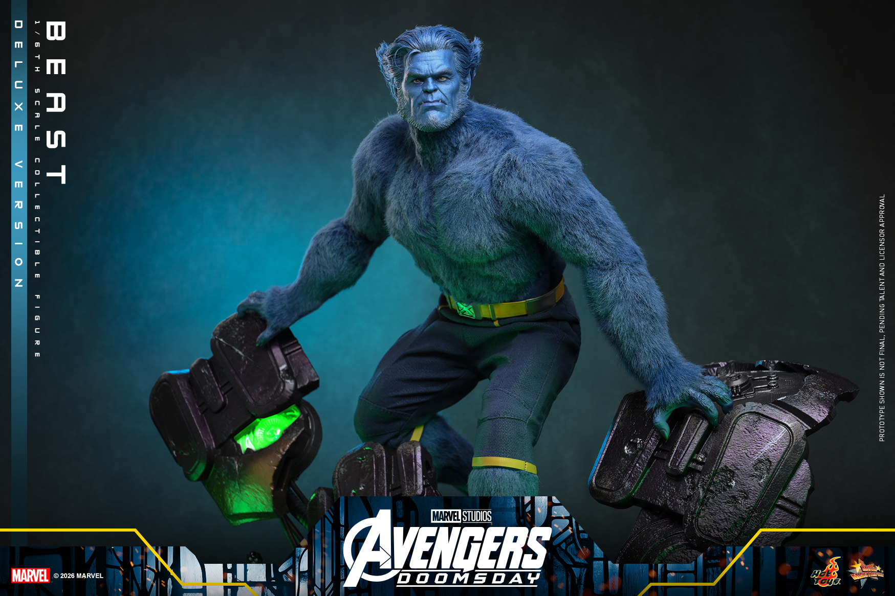 Hot Toys - A5 - Beast (Deluxe)_PR4.jpg